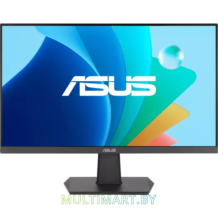 Игровой монитор ASUS VA27EHFR